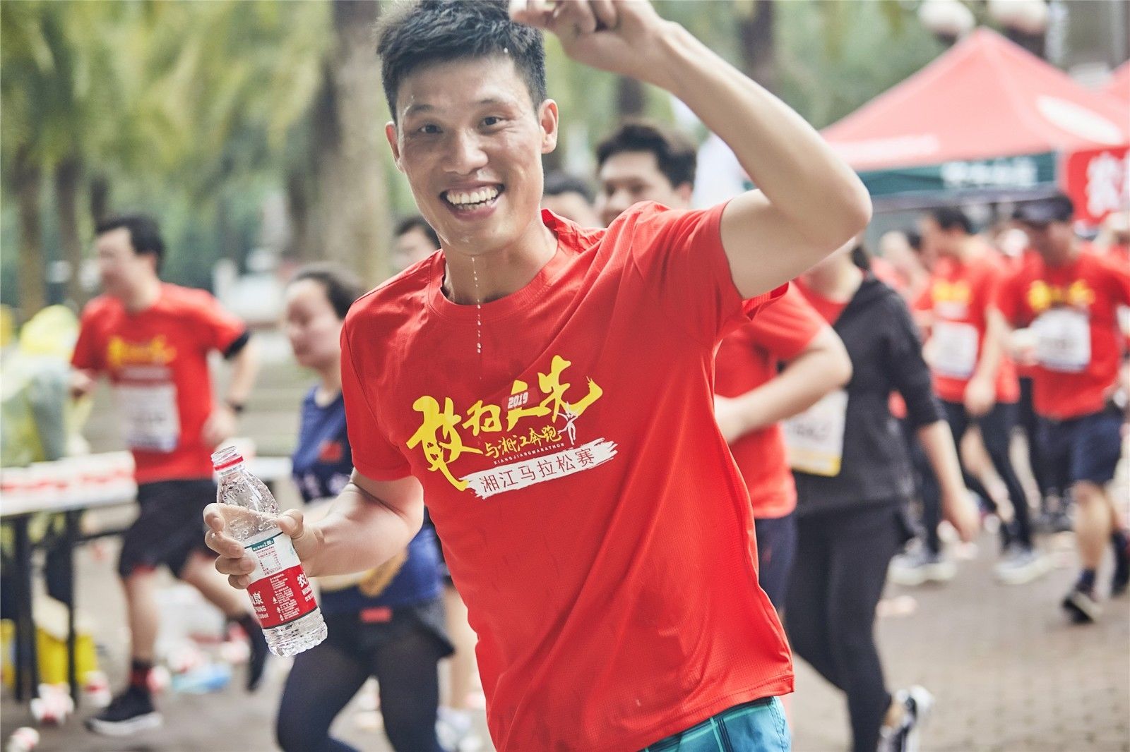 湖南BG大游管理有限公司