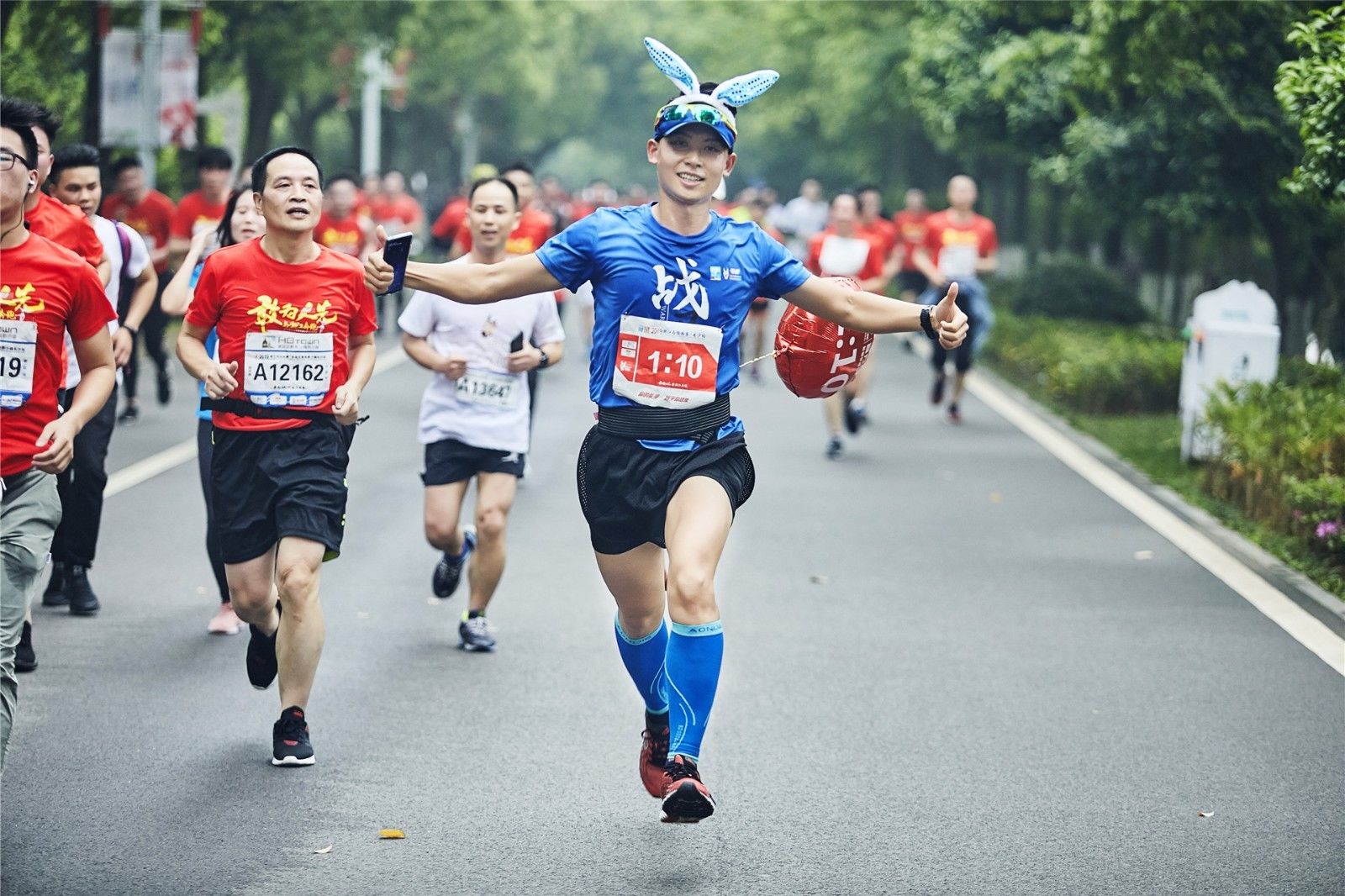 湖南BG大游管理有限公司