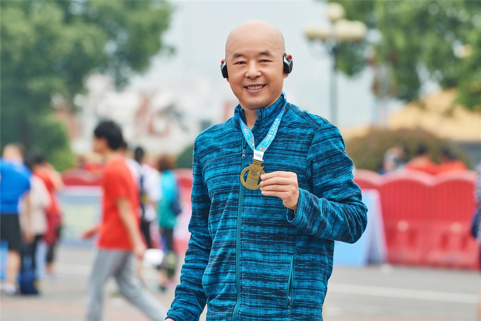 湖南BG大游管理有限公司