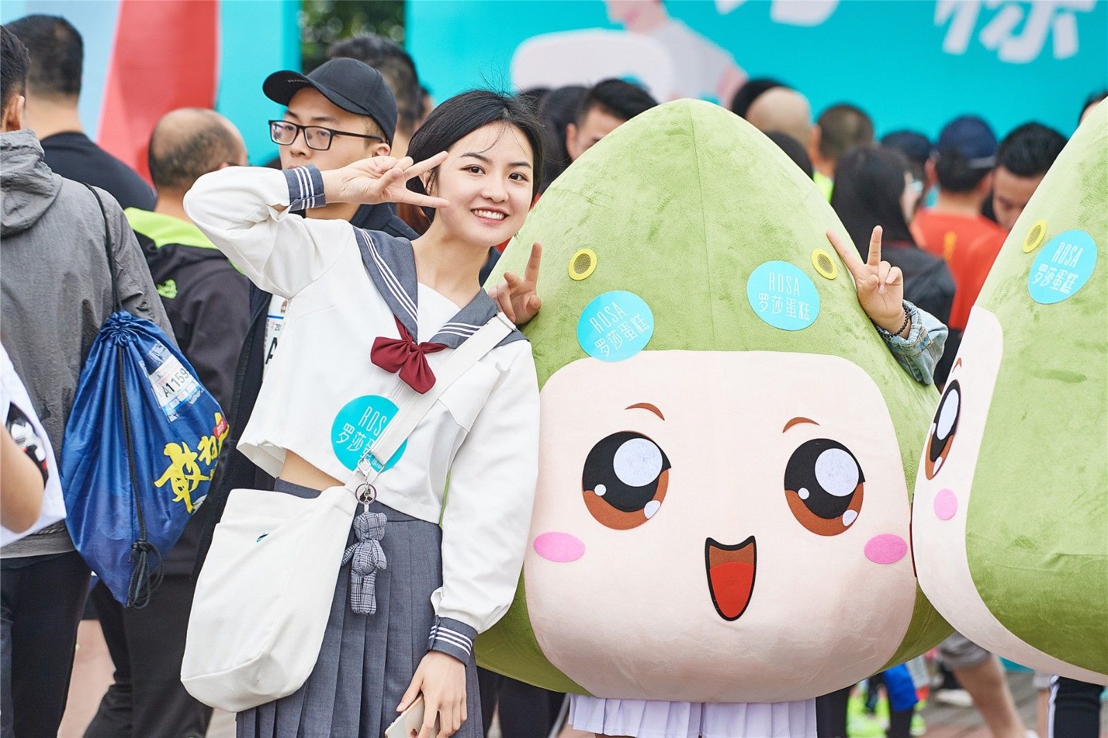 湖南BG大游管理有限公司