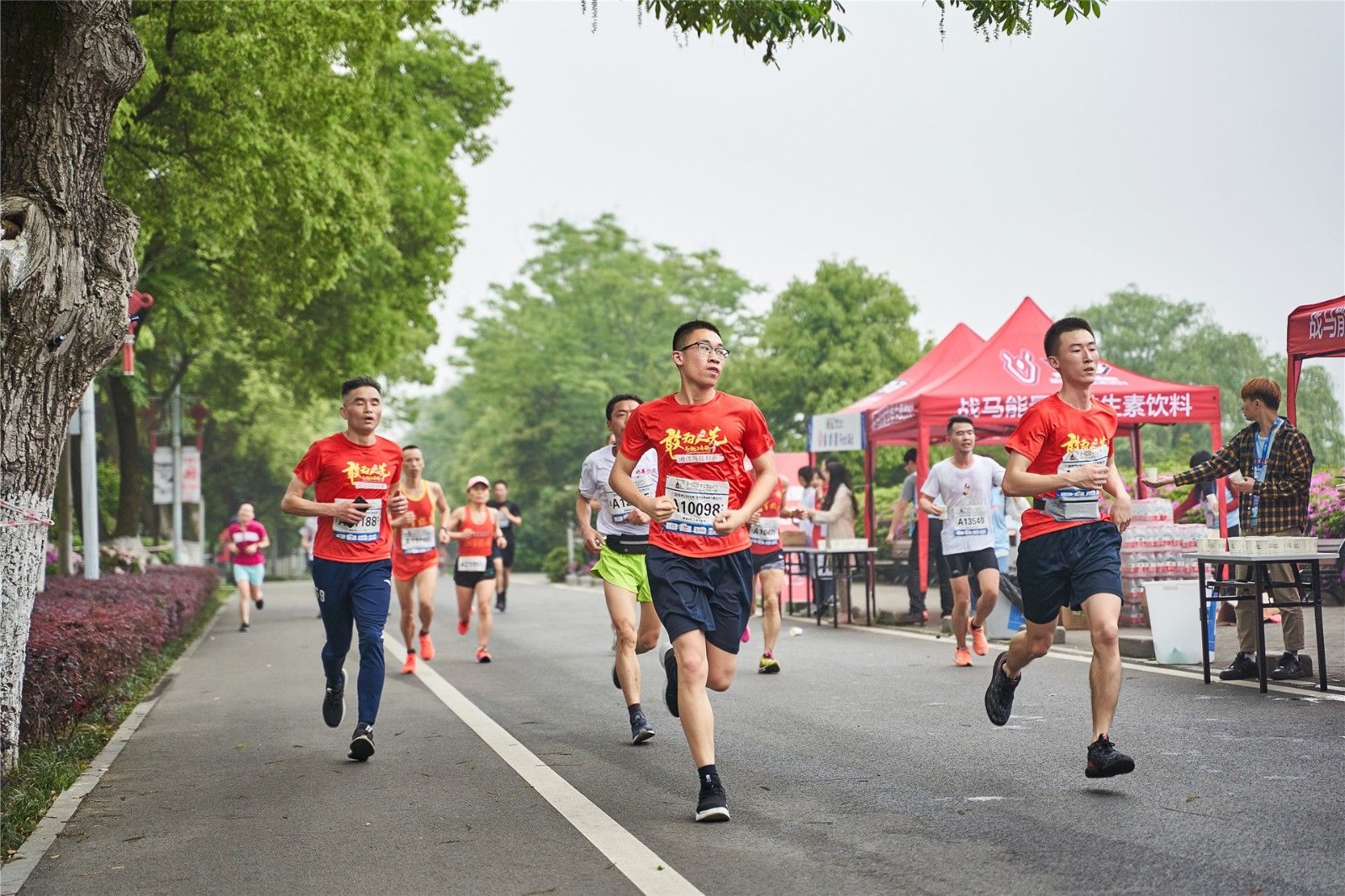 湖南BG大游管理有限公司