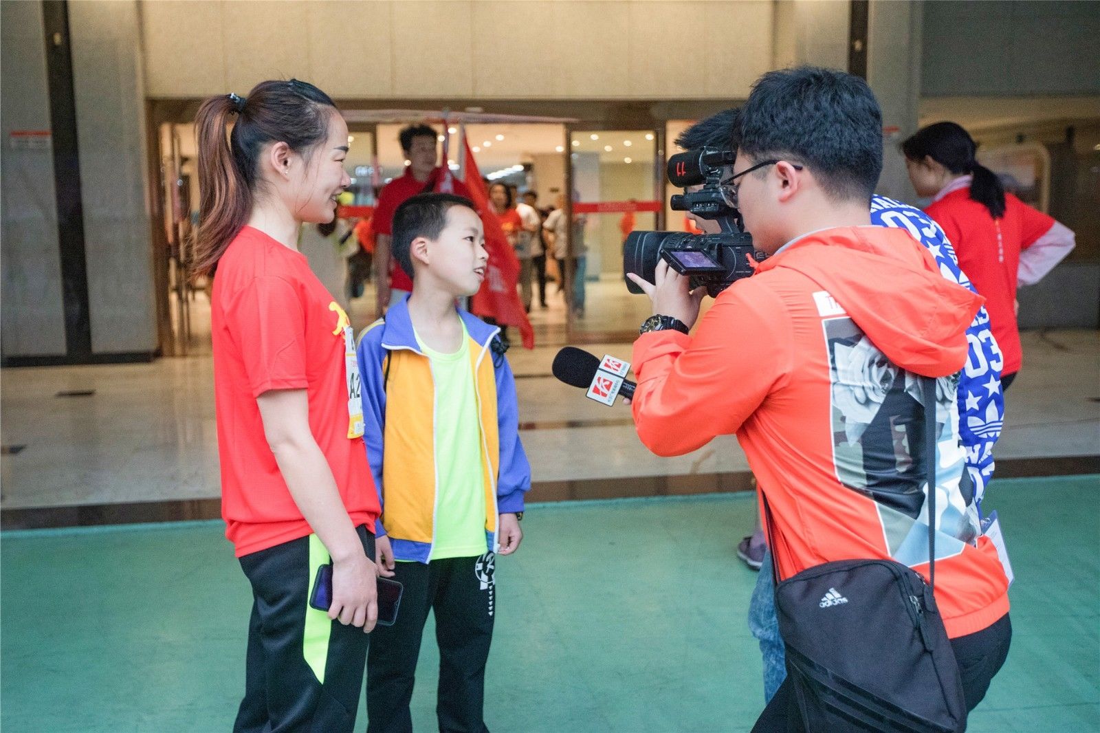 湖南BG大游管理有限公司