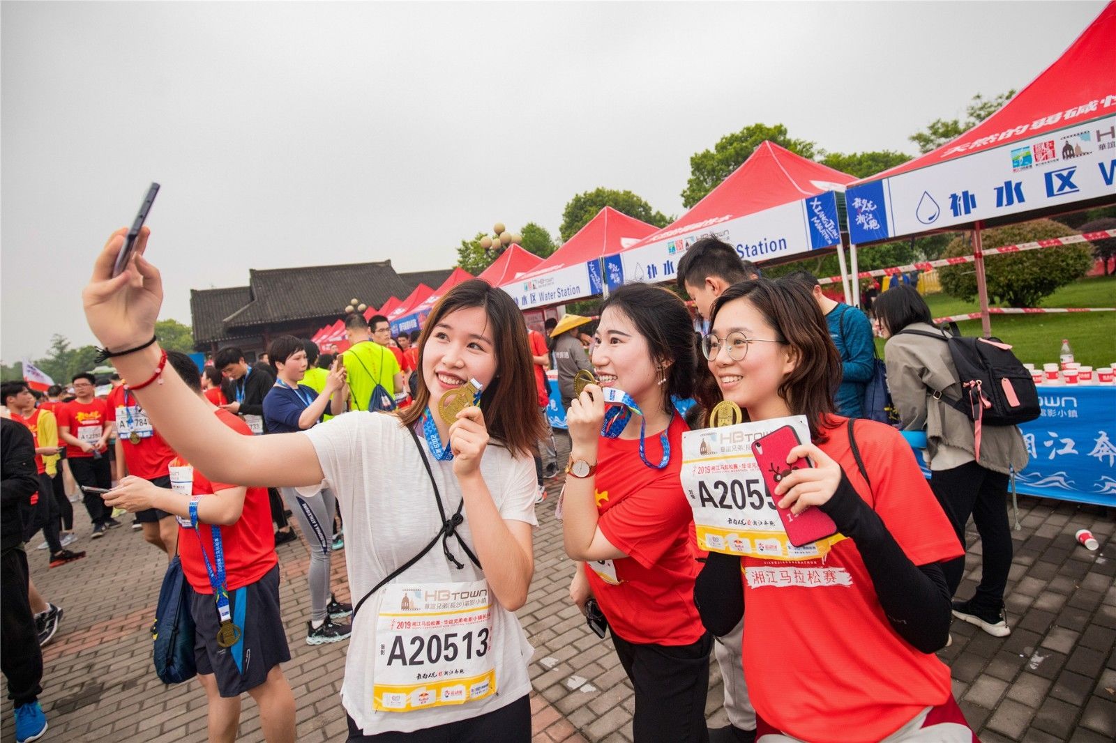 湖南BG大游管理有限公司