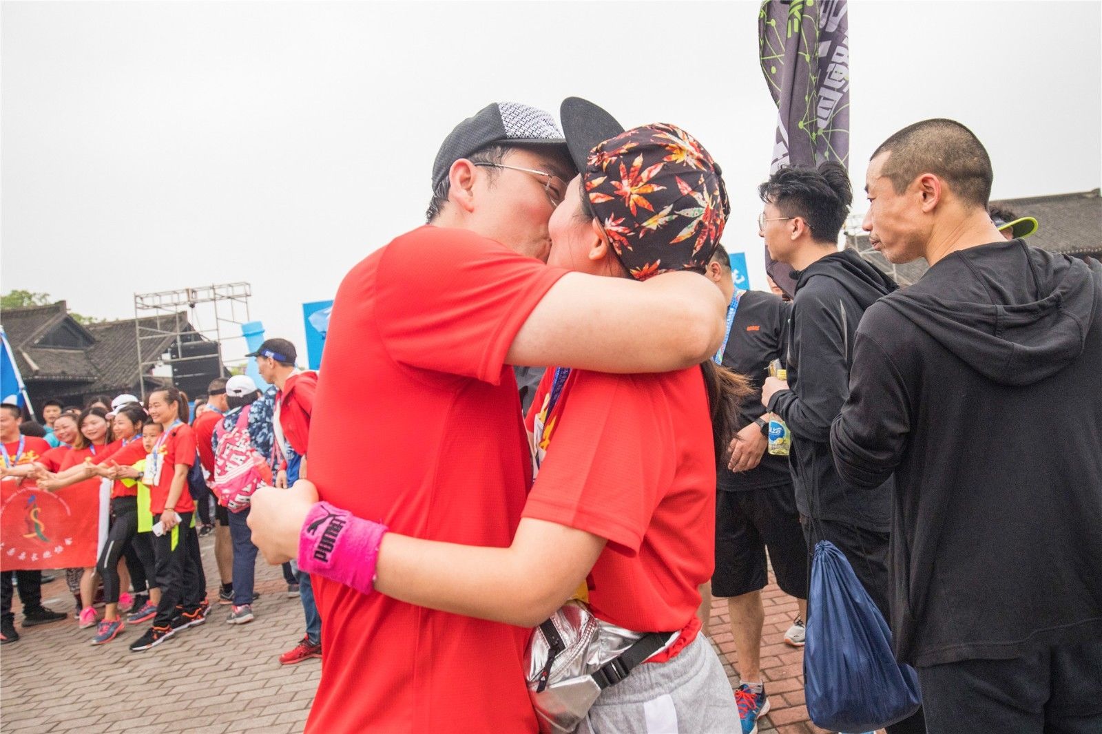 湖南BG大游管理有限公司