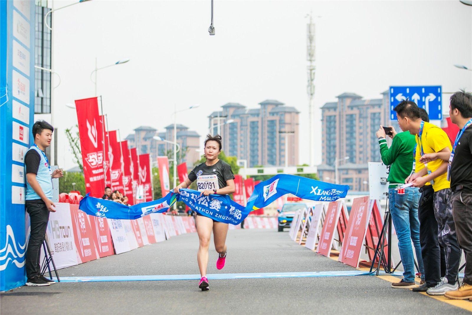 湖南BG大游管理有限公司