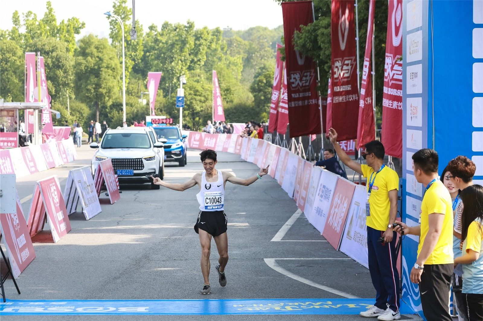 湖南BG大游管理有限公司