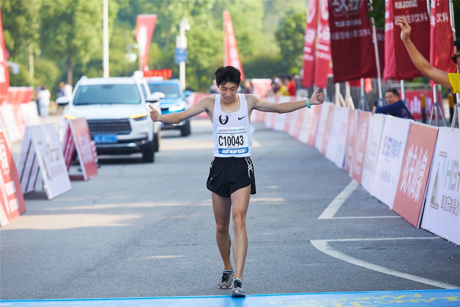 湖南BG大游管理有限公司