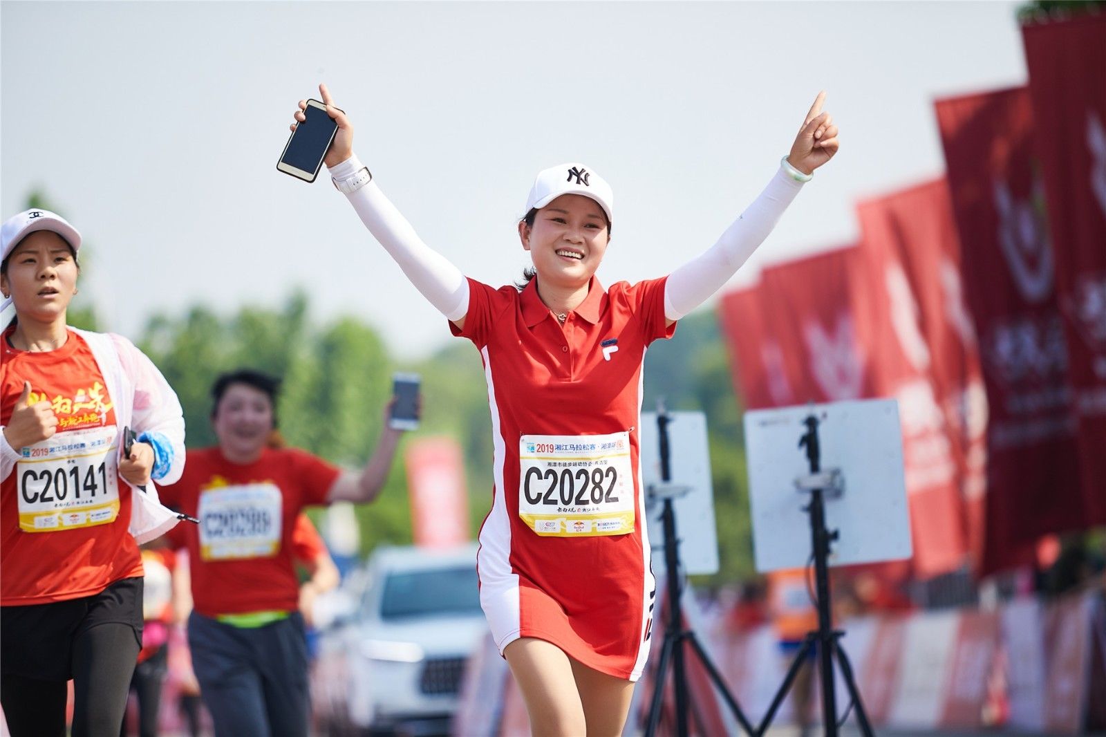 湖南BG大游管理有限公司