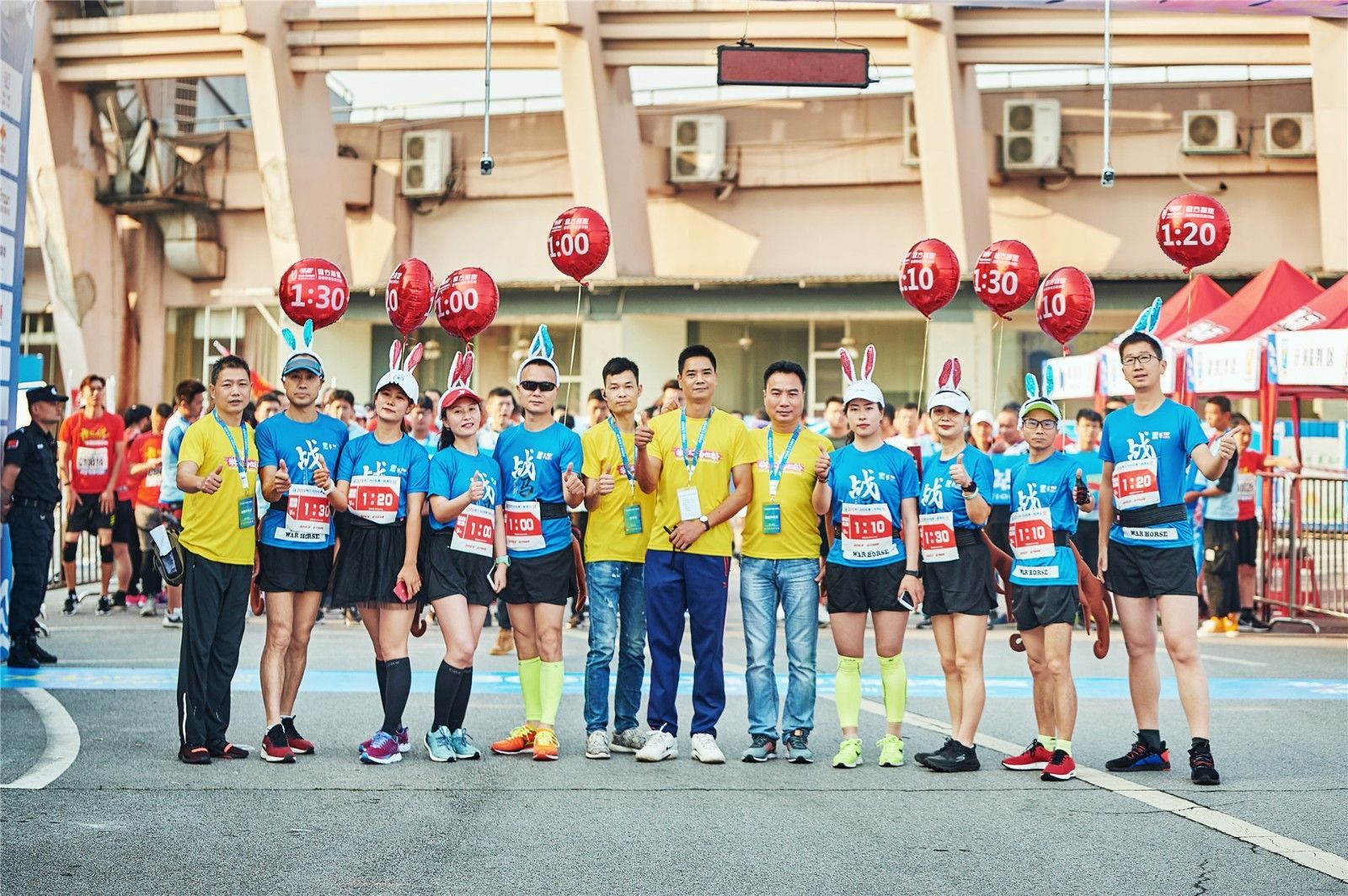 湖南BG大游管理有限公司