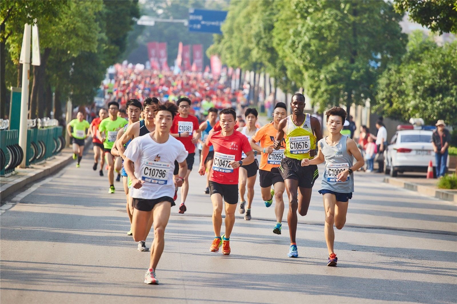 湖南BG大游管理有限公司