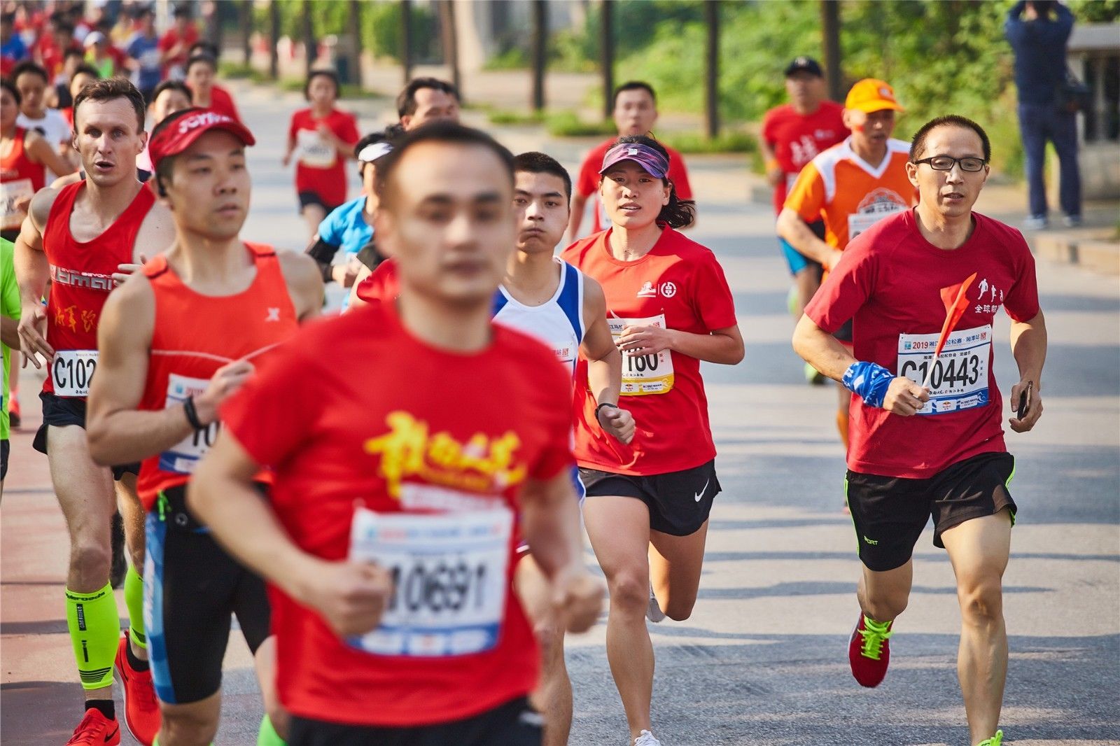 湖南BG大游管理有限公司