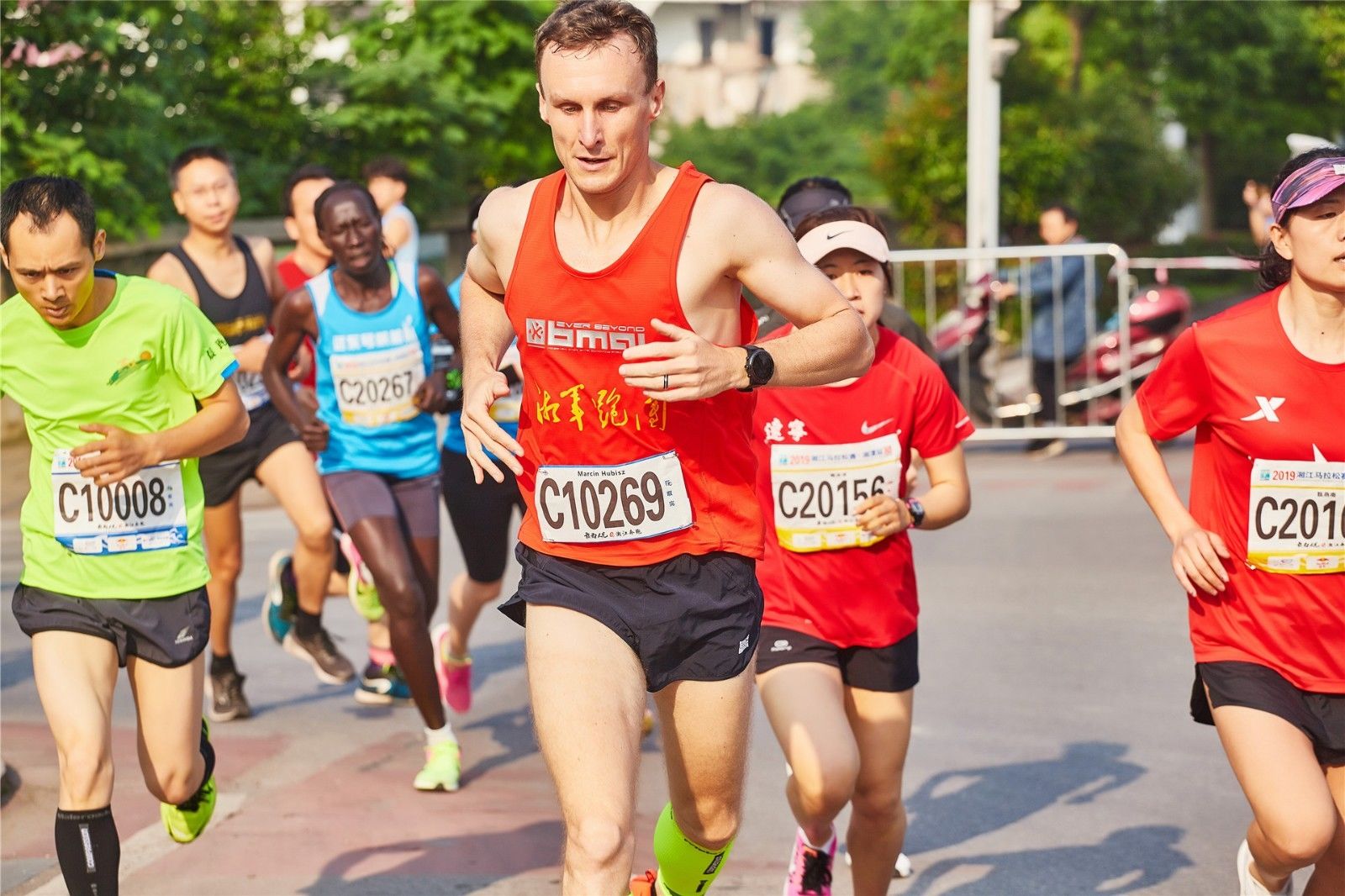 湖南BG大游管理有限公司