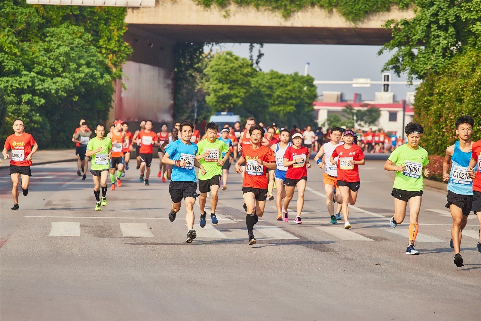 湖南BG大游管理有限公司