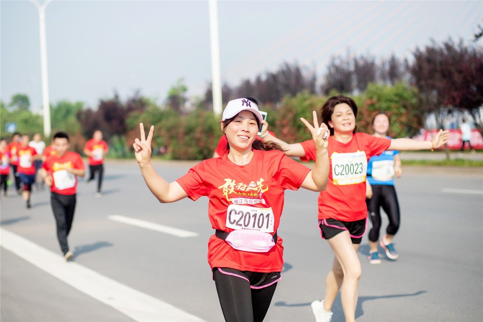 湖南BG大游管理有限公司