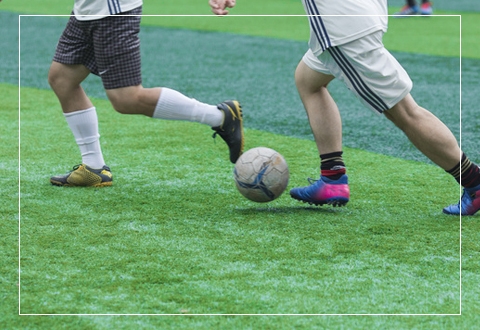 湖南BG大游管理有限公司