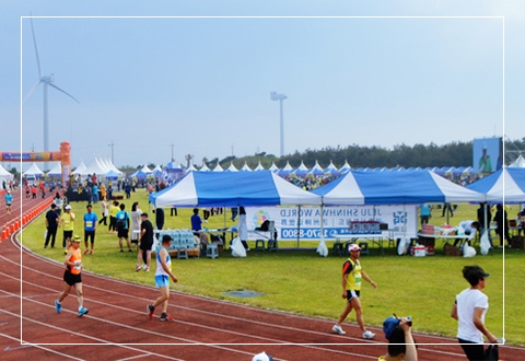 湖南BG大游管理有限公司