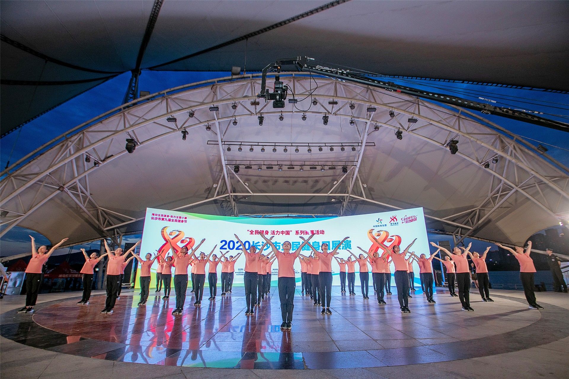 湖南BG大游管理有限公司