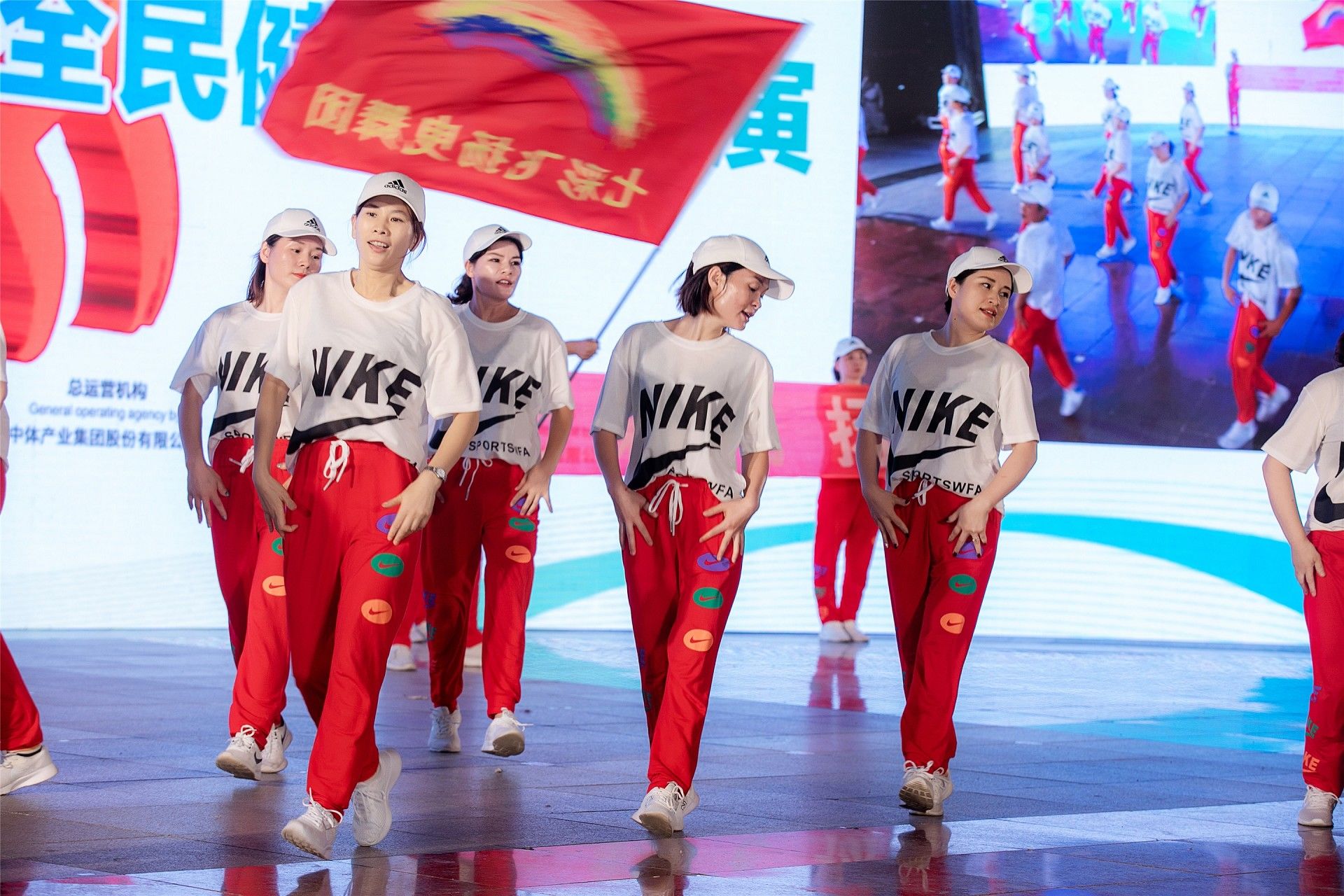 湖南BG大游管理有限公司