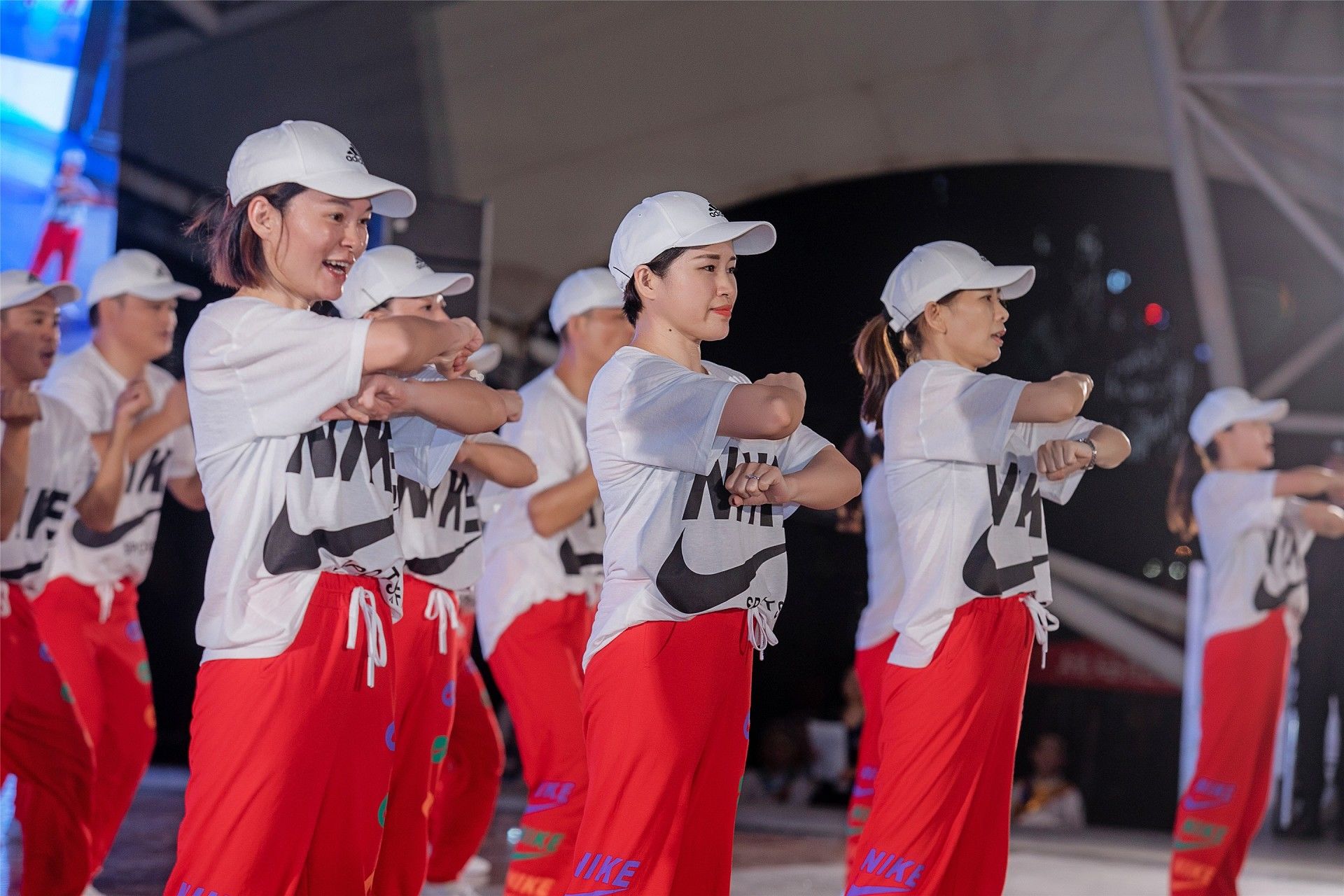 湖南BG大游管理有限公司