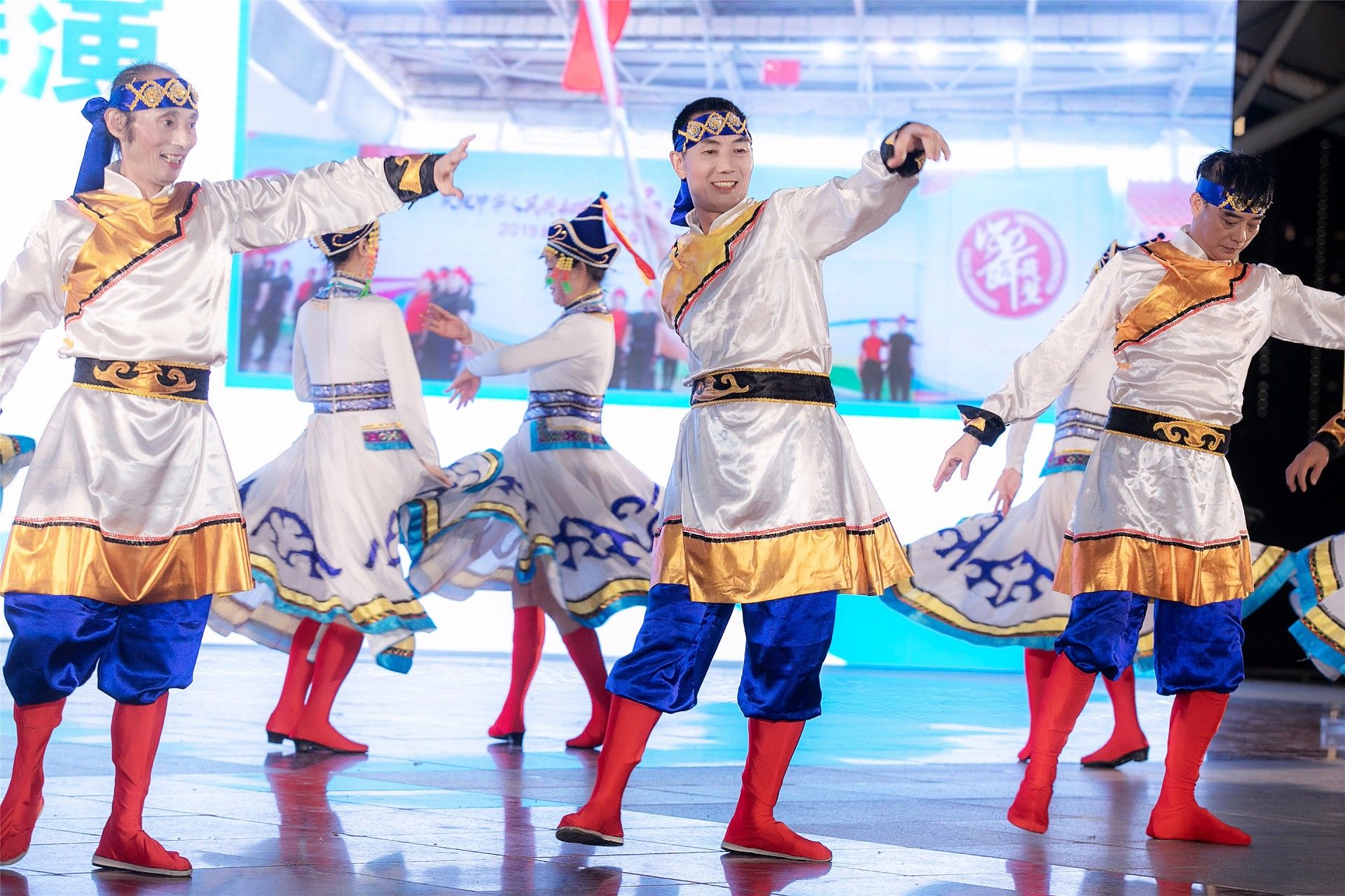 湖南BG大游管理有限公司