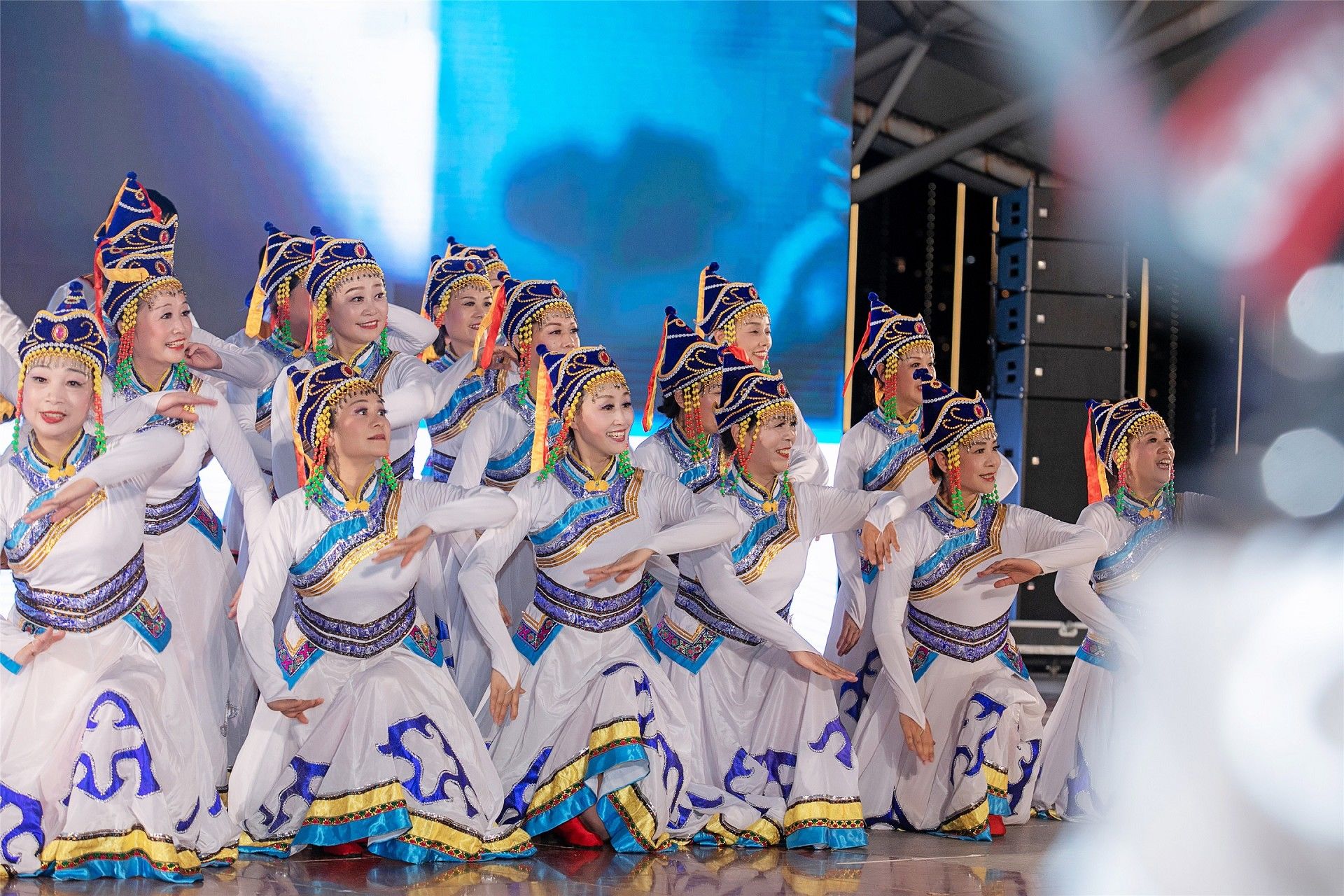 湖南BG大游管理有限公司