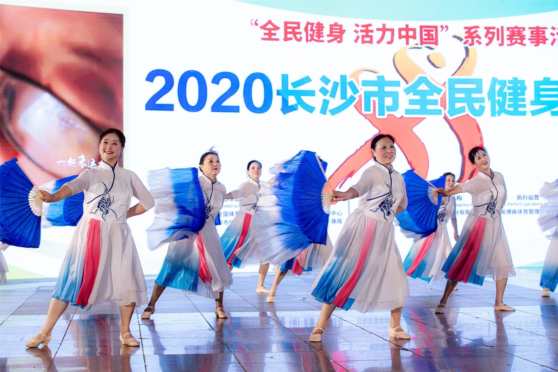 湖南BG大游管理有限公司