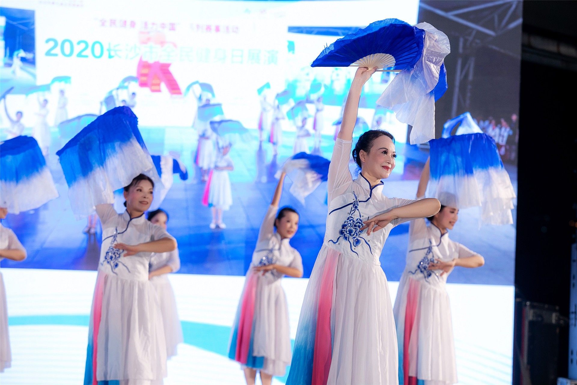 湖南BG大游管理有限公司