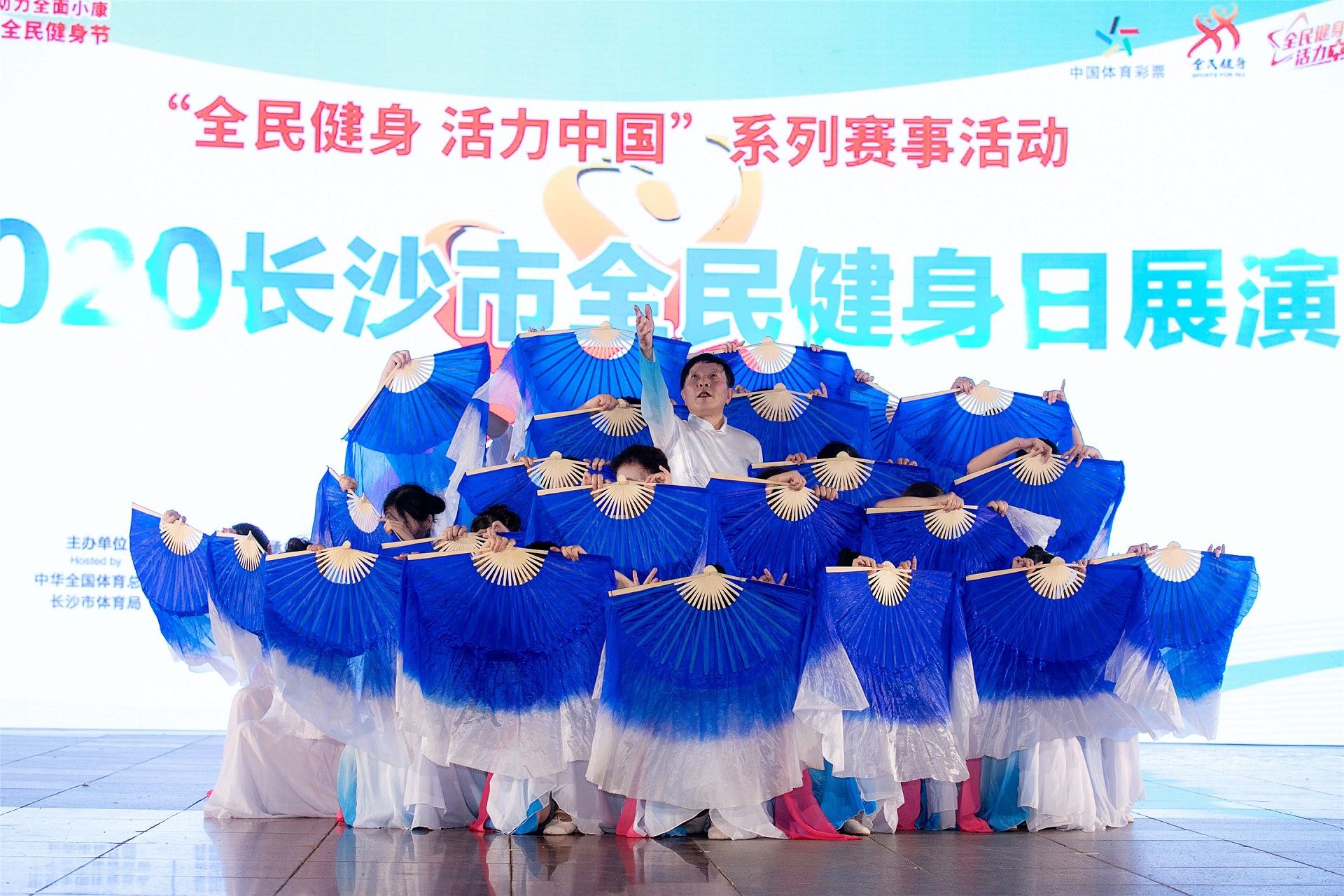 湖南BG大游管理有限公司