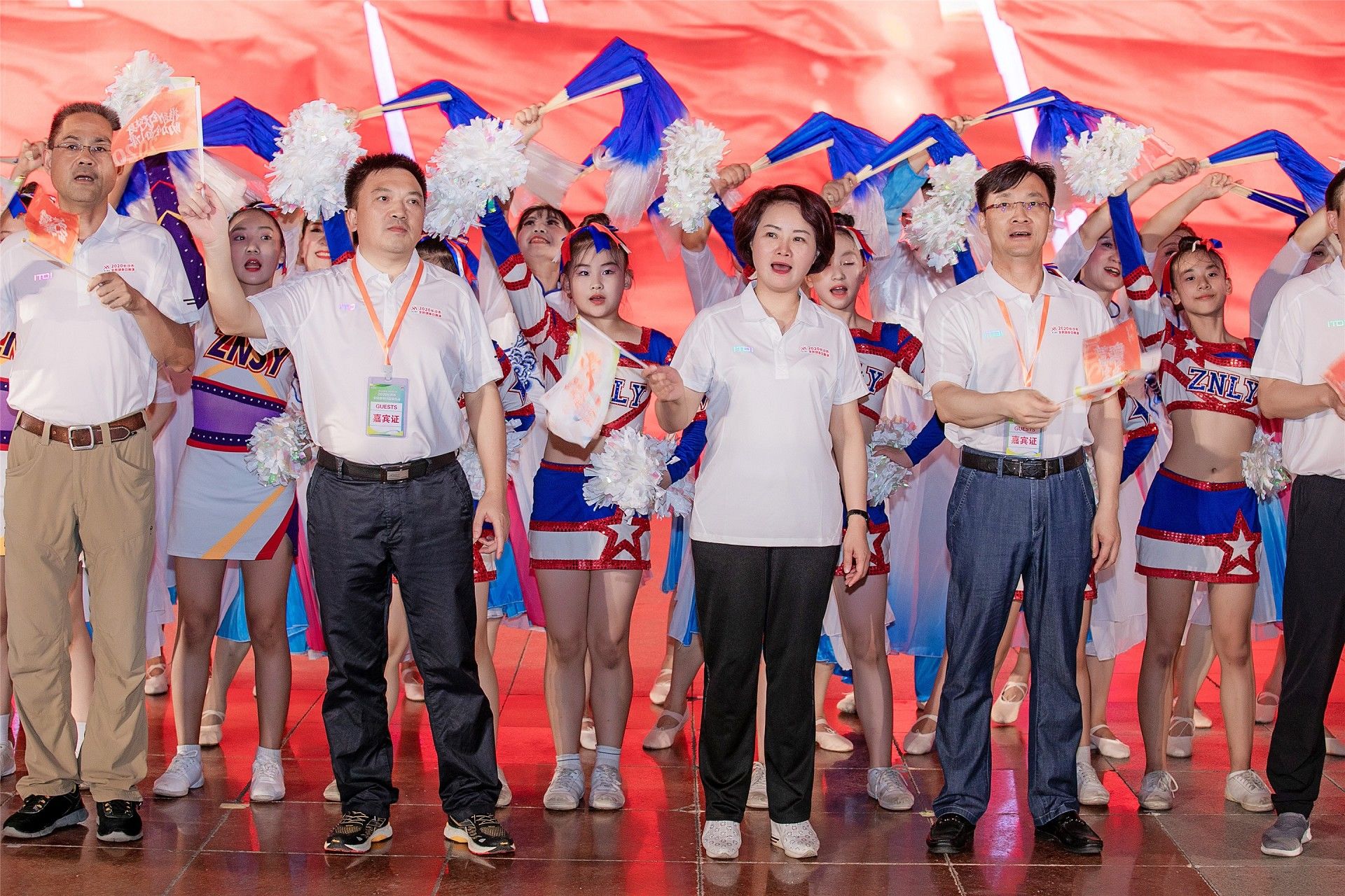 湖南BG大游管理有限公司