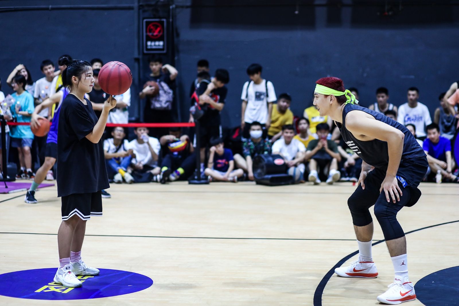 湖南BG大游管理有限公司