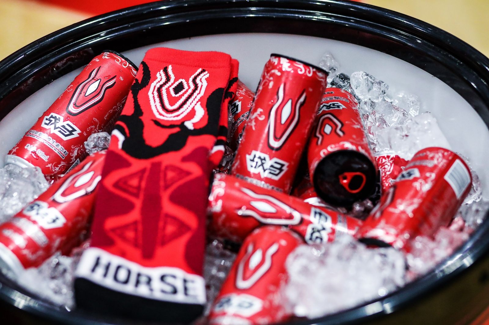 湖南BG大游管理有限公司