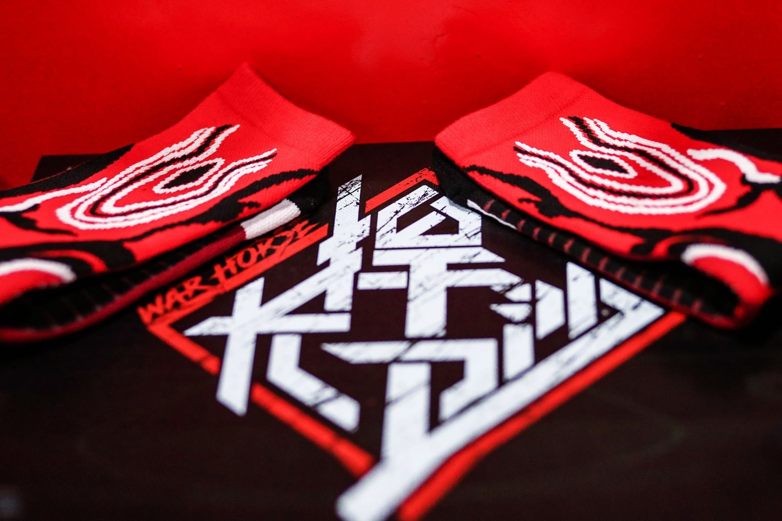 湖南BG大游管理有限公司