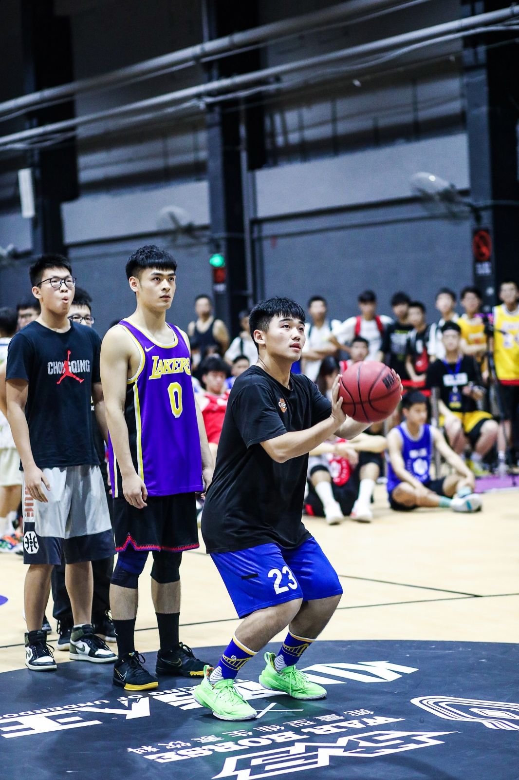 湖南BG大游管理有限公司