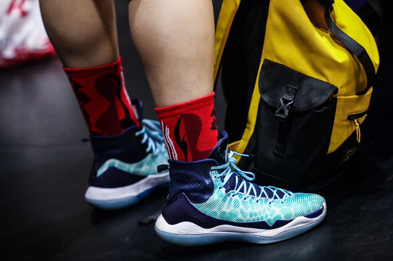 湖南BG大游管理有限公司