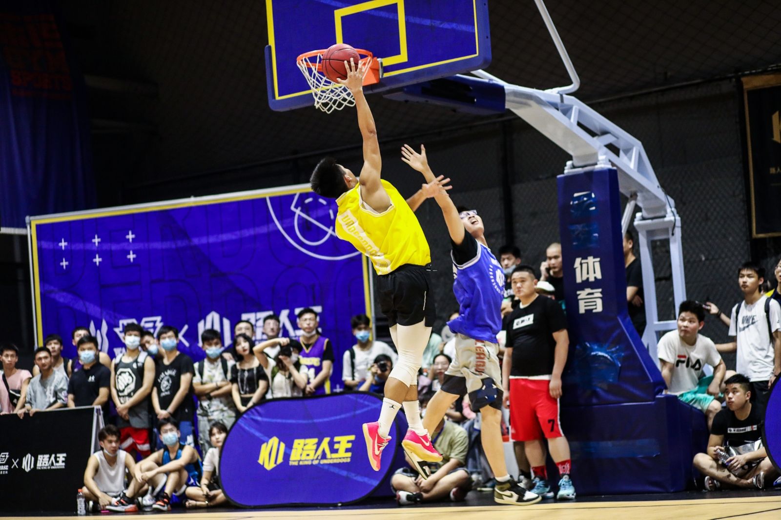 湖南BG大游管理有限公司