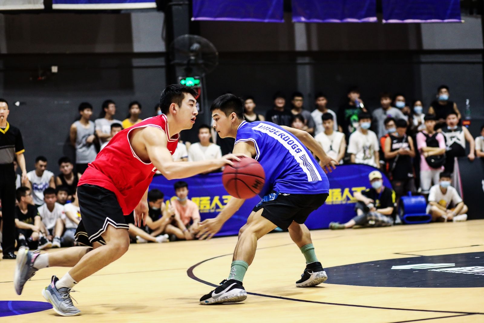 湖南BG大游管理有限公司