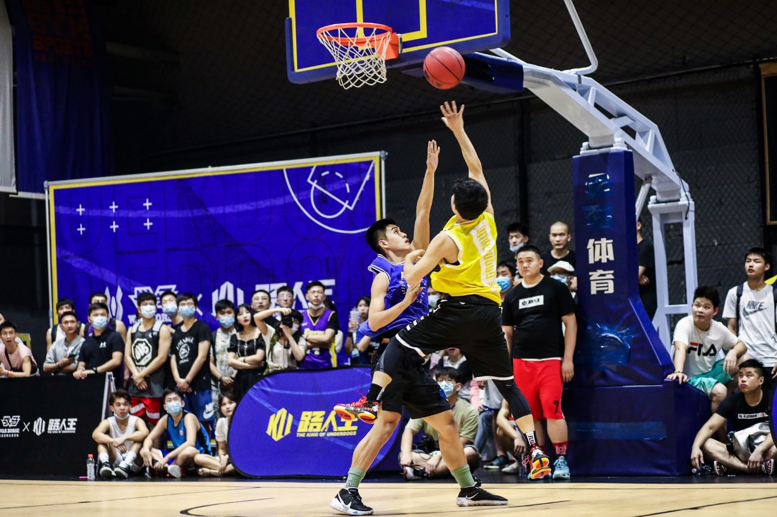 湖南BG大游管理有限公司