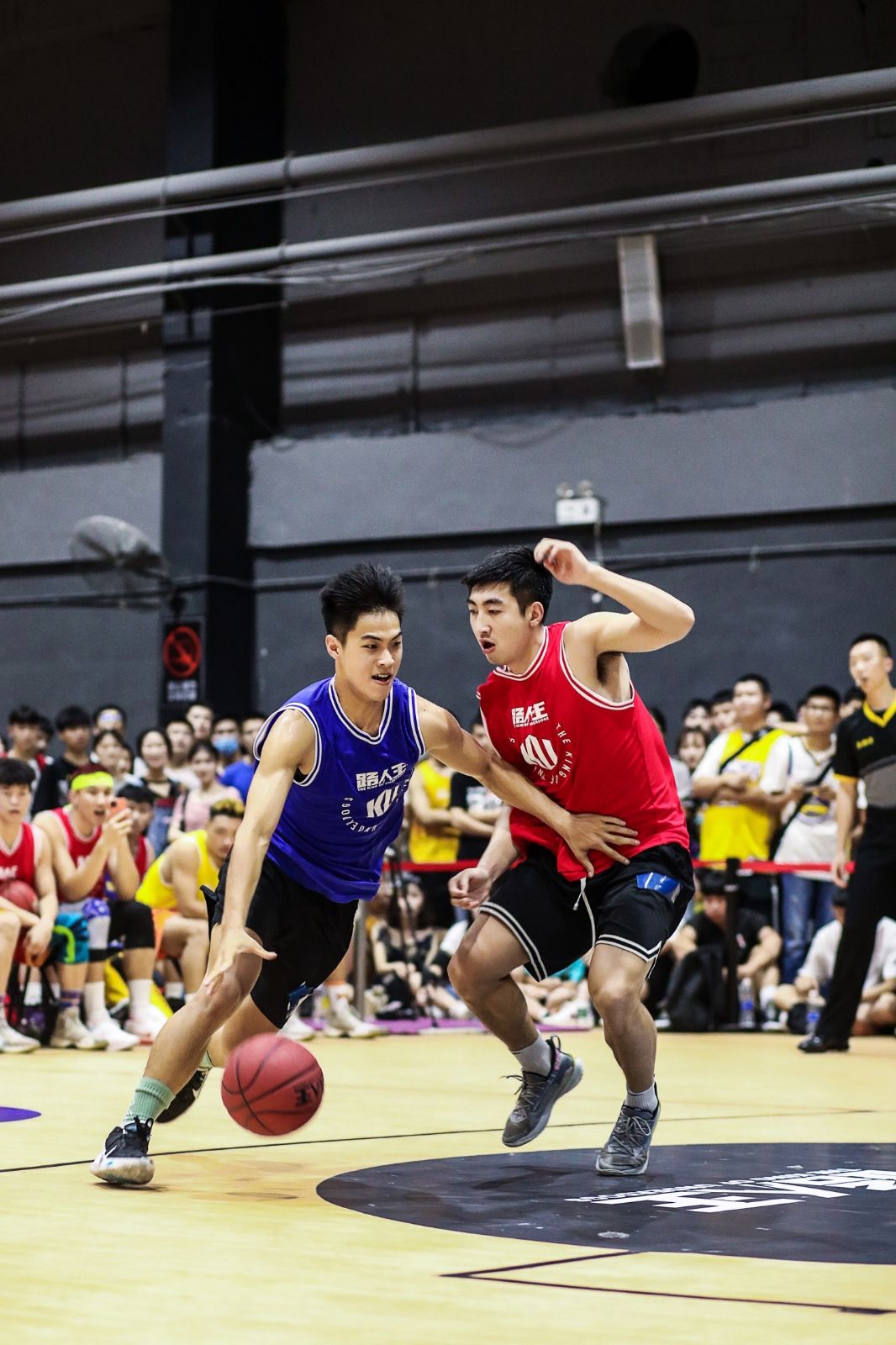 湖南BG大游管理有限公司