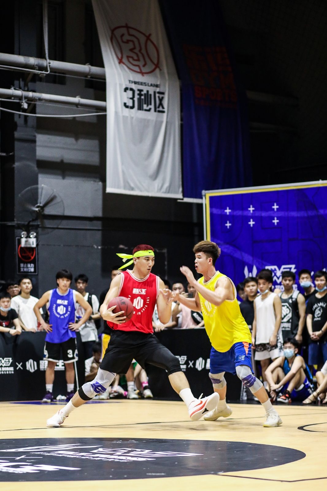 湖南BG大游管理有限公司