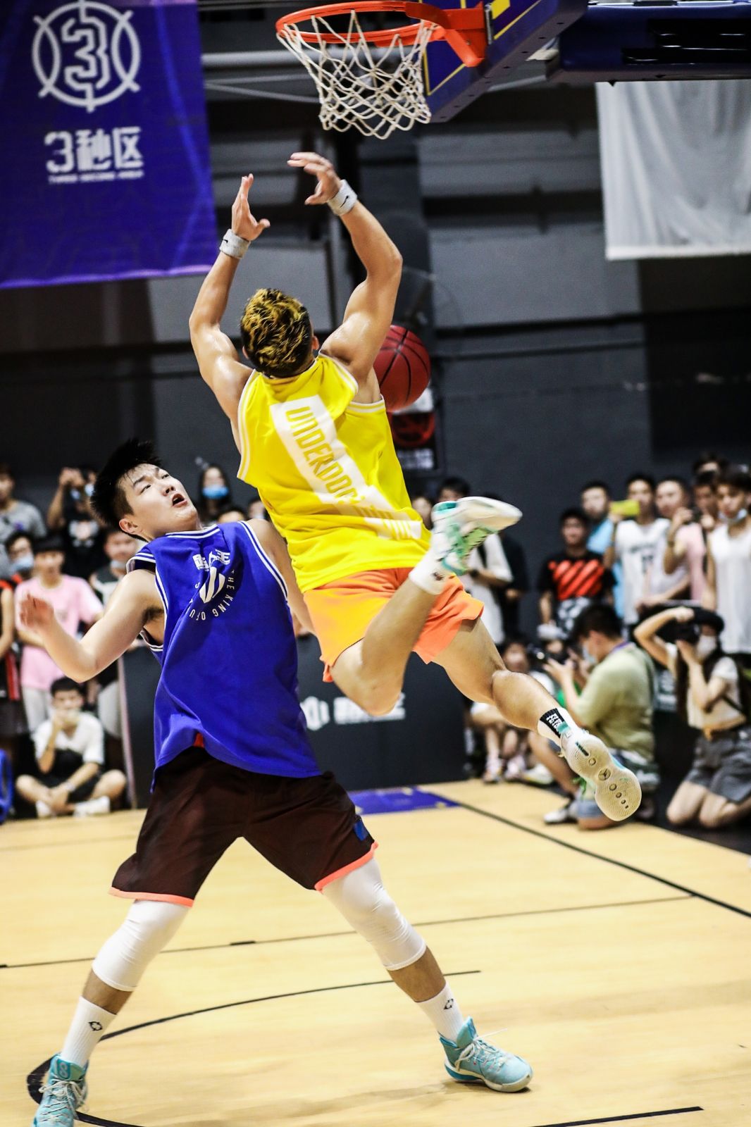 湖南BG大游管理有限公司