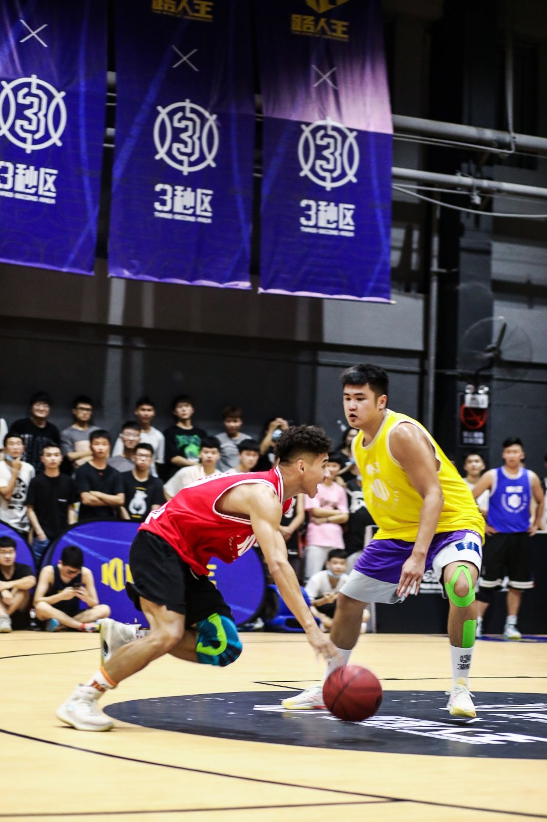 湖南BG大游管理有限公司