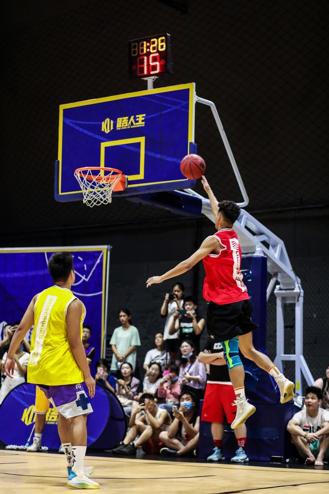 湖南BG大游管理有限公司