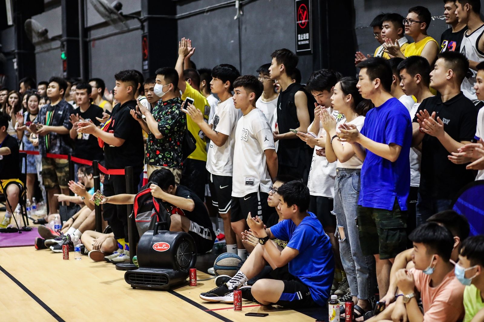 湖南BG大游管理有限公司