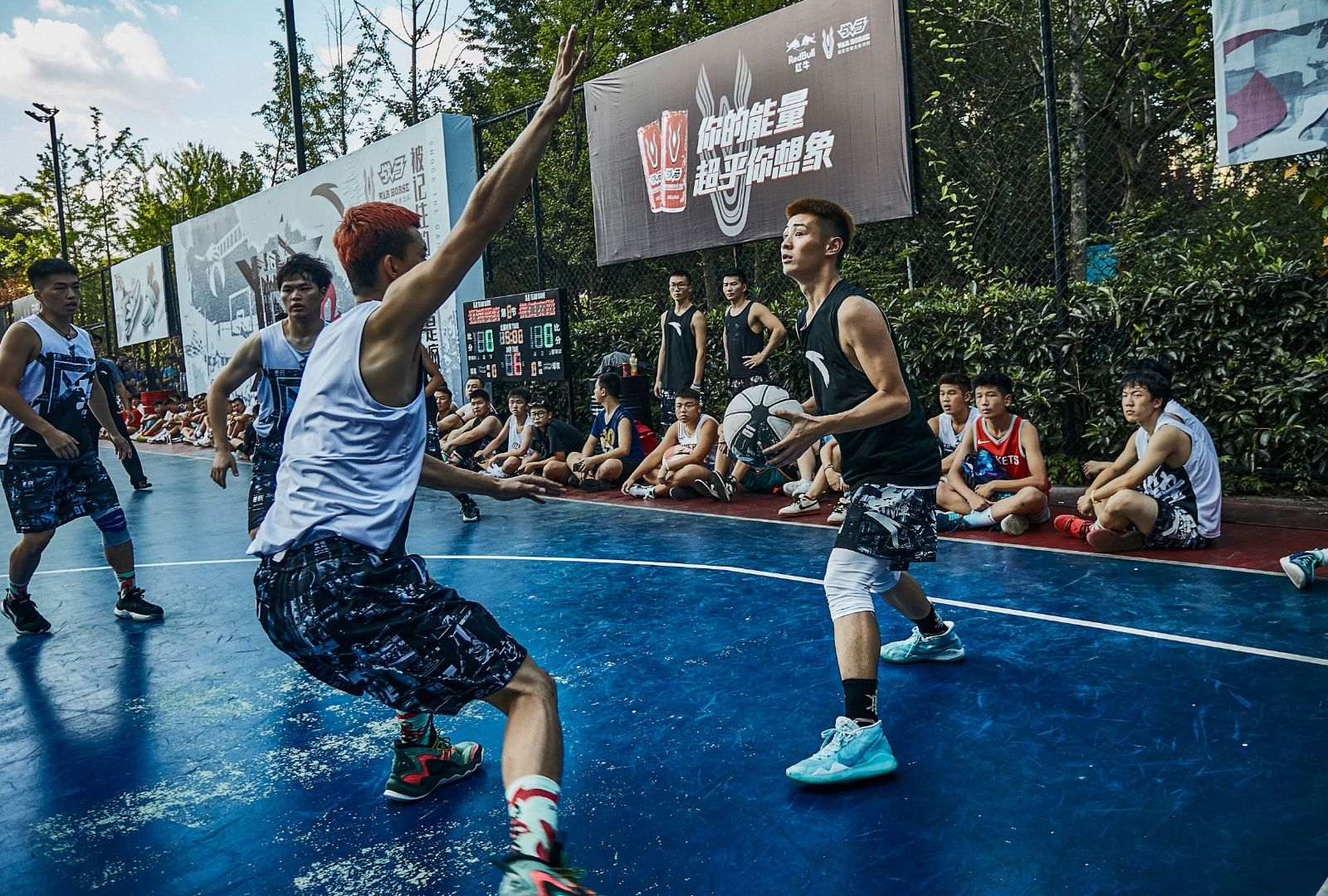 湖南BG大游管理有限公司