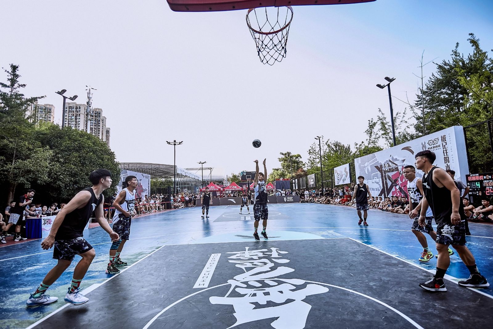 湖南BG大游管理有限公司