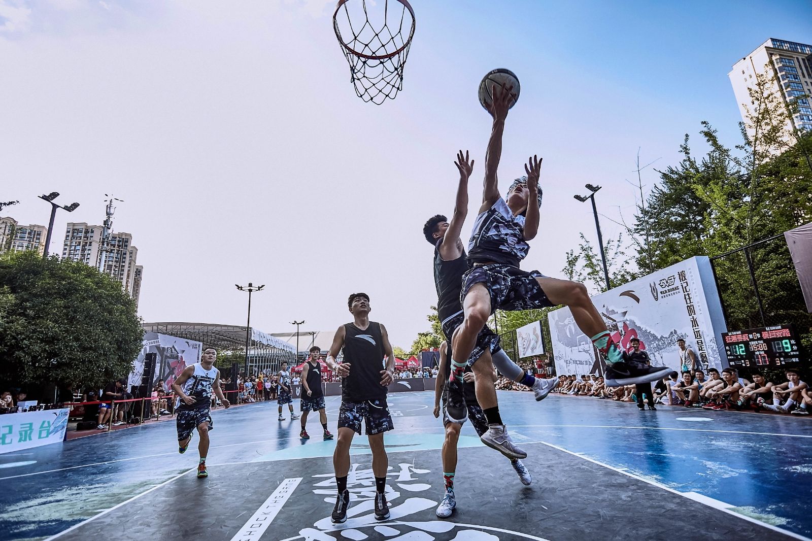 湖南BG大游管理有限公司