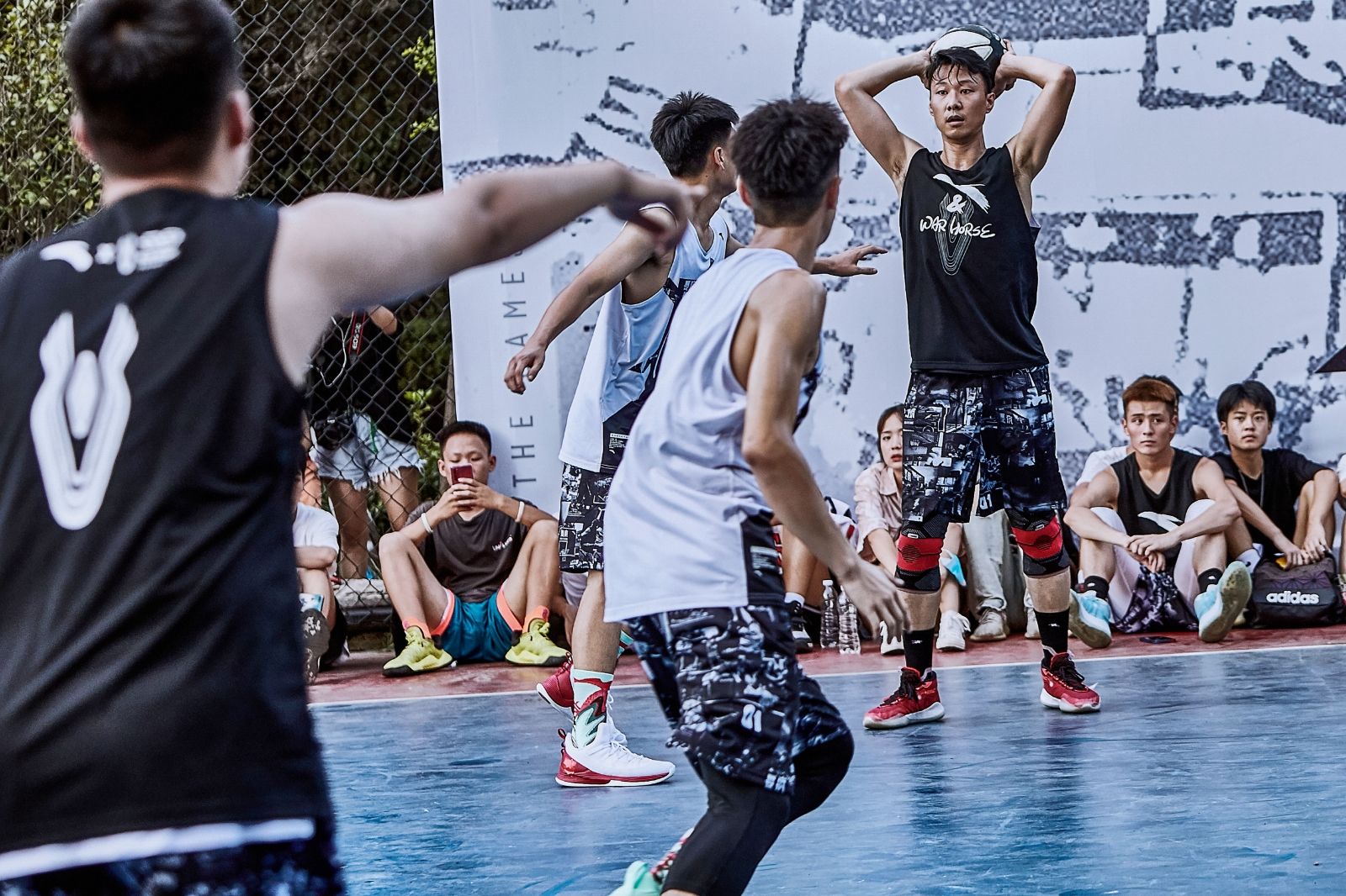 湖南BG大游管理有限公司