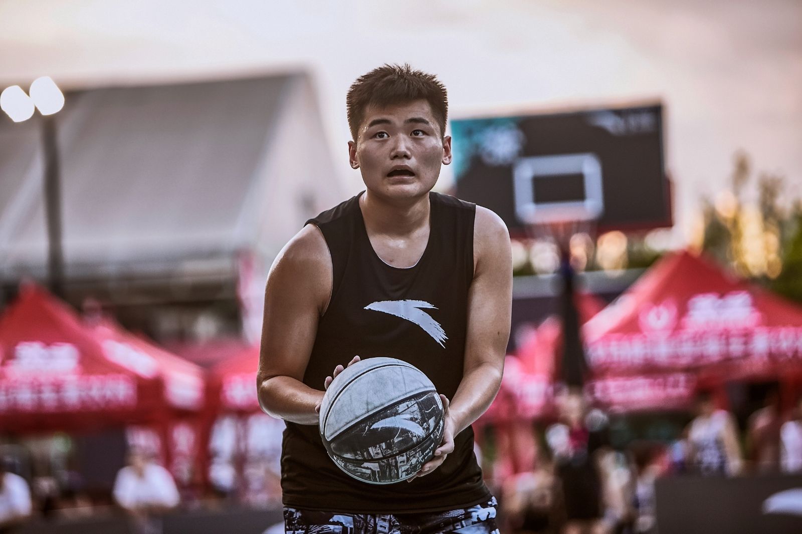 湖南BG大游管理有限公司