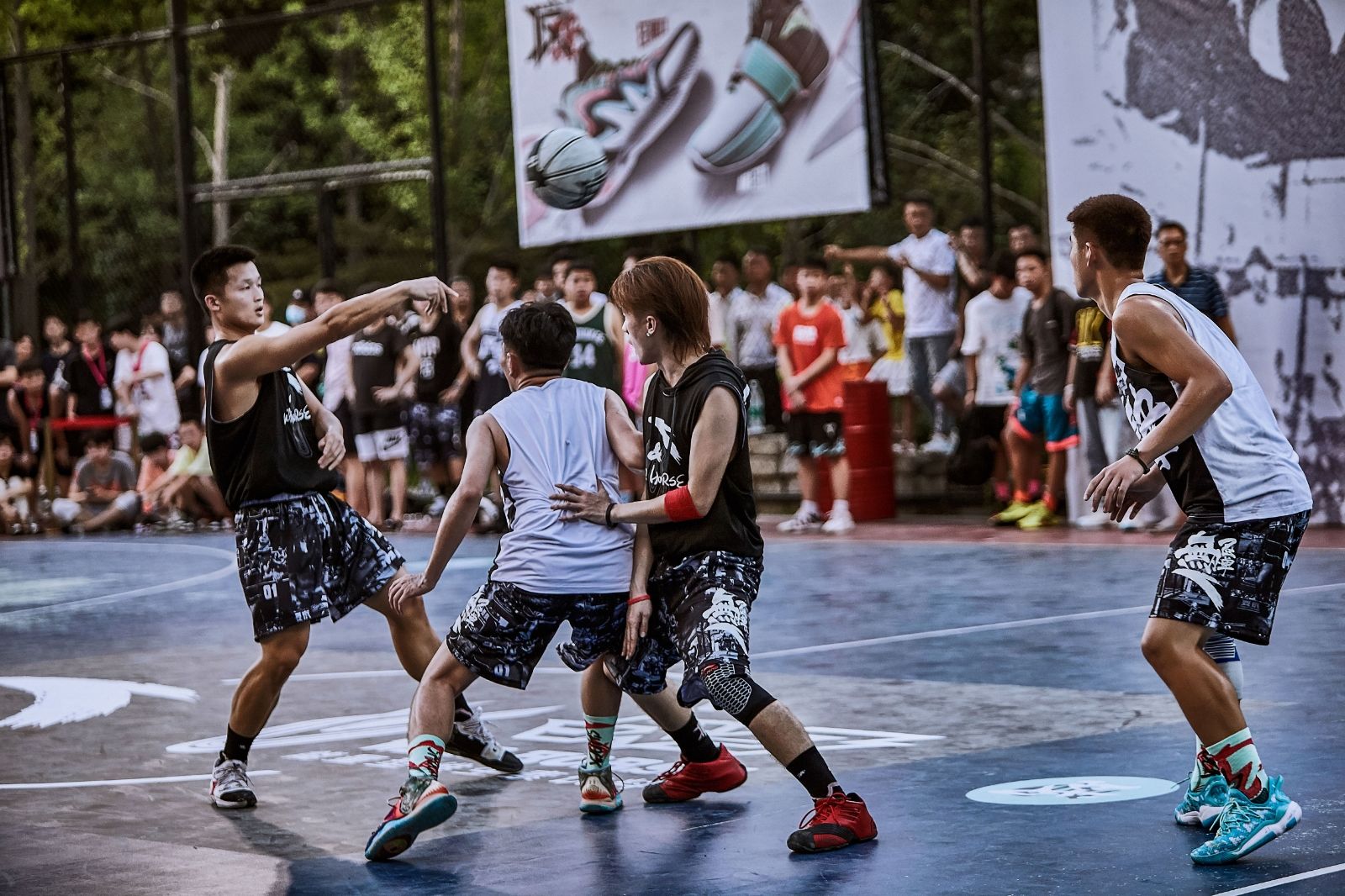 湖南BG大游管理有限公司