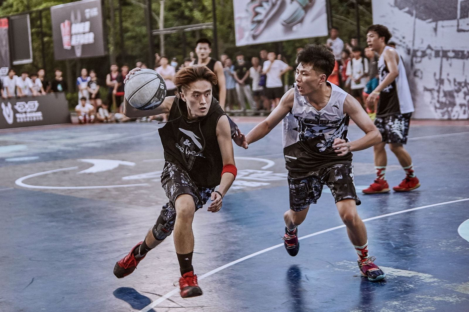 湖南BG大游管理有限公司